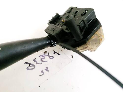 Warning switch KIA CEE'D Hatchback (ED) 1.4 | BP35364843I22 - Image 2