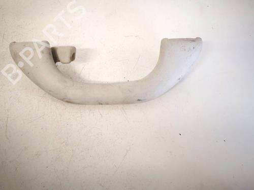 Used Interior roof handle Interior roof handle PEUGEOT 407 (6D_) 1.6 HDi 110 (6D9HZC, 6D9HYC) (109 hp) 34760170 34760170