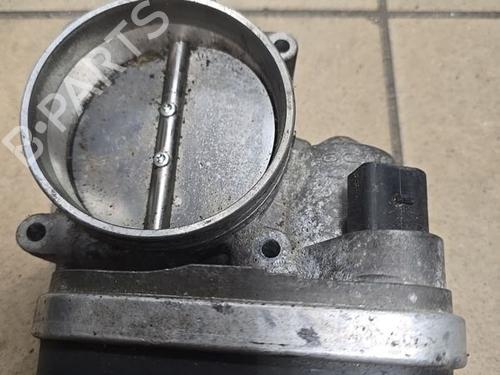 Used Throttle body Throttle body 38917506 38917506
