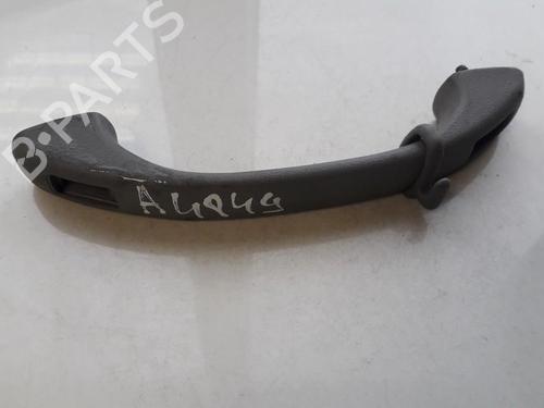 interior-roof-handle-suzuki-ignis-ii-mh-2003-35850014 main image