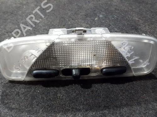 interior-roof-light-ford-focus-i-daw-dbw-1998-1999-2000-2001-2002-2003-2004-2005-2006-2007-2008-2009-35659765 main image