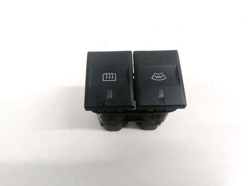 Used Switch Switch FORD MONDEO III (B5Y) 2.0 16V (146 hp) 35547891 35547891