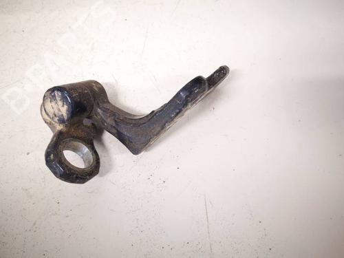Hinge/Door check strap FORD FOCUS C-MAX (DM2) 2.0 TDCi | BP33730817C146 - Image 2