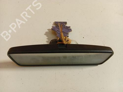 Used Rear mirror Rear mirror AUDI A6 C4 (4A2) 1.9 TDI (90 hp) 34949878 34949878