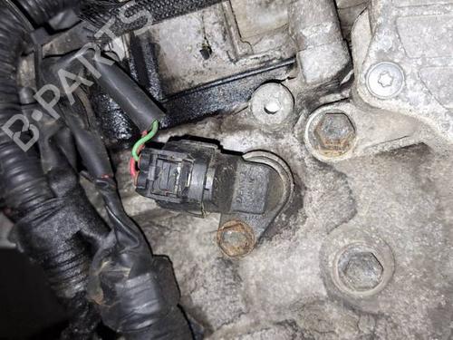 Electronic sensor TOYOTA AURIS (_E15_) 2.0 D-4D (ADE150_, ADE150R) | BP34899262M84 - Image 3