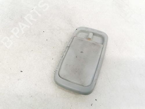 Kabinelys Kabinelys TOYOTA YARIS VERSO (_P2_) 1.3 (NCP20_, NCP22_, NCP20R, NCP22R) (86 hp) 35488649 35488649