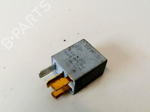 Used Electronic sensor Electronic sensor TOYOTA AVENSIS (_T25_) 2.0 D-4D (CDT250_, CDT250R) (116 hp) 33064512 33064512