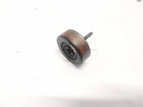 Pulley MAZDA CX-7 (ER) 2.3 AWD | BP35346686M122 - Image 3