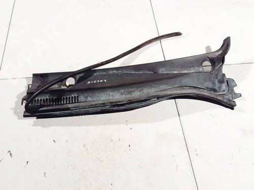 Used Scuttle panel Scuttle panel TOYOTA AVENSIS (_T25_) 2.0 D-4D (CDT250_, CDT250R) (116 hp) 35109080 35109080