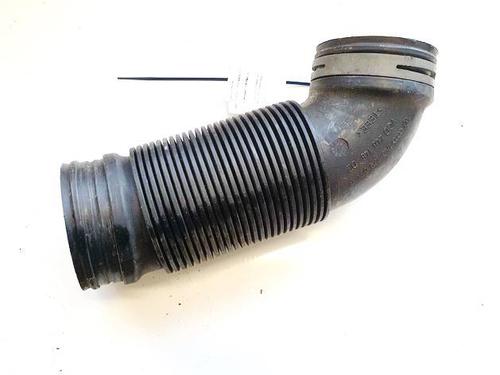 Used Pipe Pipe SUBARU LEGACY IV Estate (BP) 2.0 AWD (BP5) (138 hp) 34787122 34787122