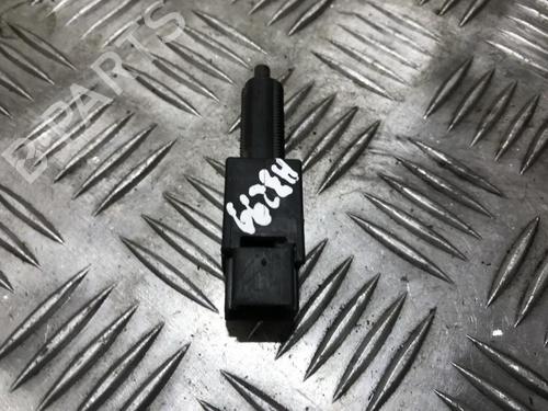 electronic-module-nissan-primera-hatchback-p12-2002-35676490 main image