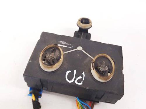 Electronic module SKODA YETI (5L) 1.2 TSI | BP35023173M83 - Image 2