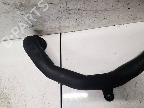 Pipe VW PASSAT B6 (3C2) 2.0 TDI | BP36517551M125 - Image 3