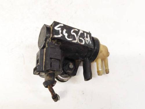 Used Electronic module Electronic module AUDI A3 (8P1) 2.0 TDI (140 hp) 35244382 35244382