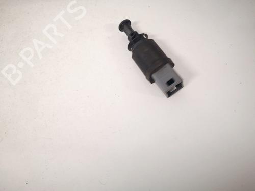 Electronic module RENAULT VEL SATIS (BJ0_) 2.2 dCi (BJ0E, BJ0F) | BP35485340M83 - Image 2