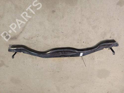 Scuttle panel SUBARU TRIBECA (B9) 3.0 (WXE) | BP36588264C110 - Image 4
