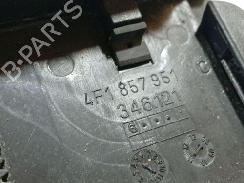 Ashtray AUDI A6 C6 (4F2) 2.7 TDI | BP34896703I30 - Image 4