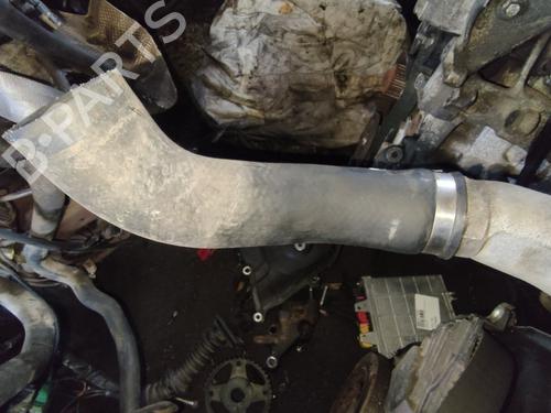 Used Pipe Pipe MAZDA 6 Hatchback (GG) 2.0 DI (GG14) (143 hp) 33092624 33092624