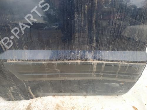 Used Rubber door seal Rubber door seal 35486542 35486542