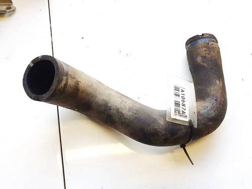 BP32560762M125 main image