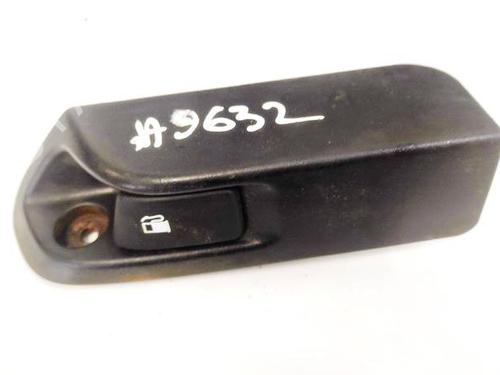 Used Switch Switch 35211738 35211738