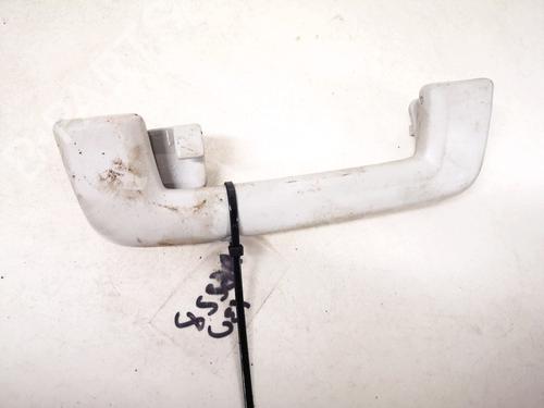 Used Interior roof handle Interior roof handle FORD FOCUS II (DA_, HCP, DP) 1.6 TDCi (109 hp) 35574573 35574573
