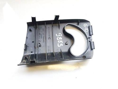 Other BMW i3 (I01) Electric | BP35050945O1 - Image 3