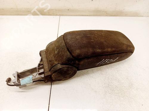 Used Armrest / Center console Armrest / Center console 34744728 34744728