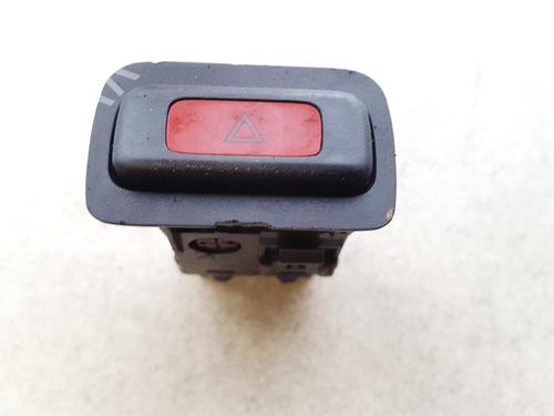 Used Warning switch Warning switch ROVER 400 II Hatchback (RT) 420 Di (105 hp) 35856595 35856595