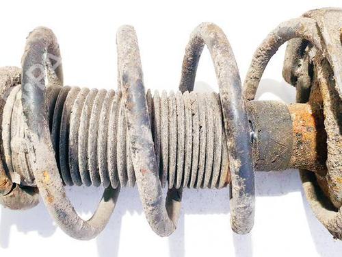 Used Shock absorber spring Shock absorber spring 35075241 35075241