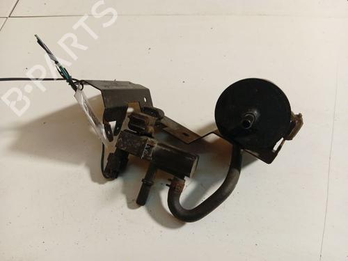 Used Electronic module Electronic module JAGUAR X-TYPE I (X400) 2.1 V6 (156 hp) 34777744 34777744
