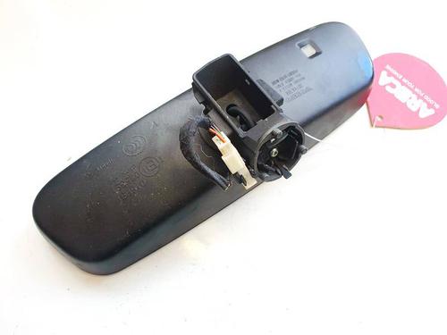 Used Rear mirror Rear mirror VOLVO S40 II (544) 2.0 D (136 hp) 35227787 35227787