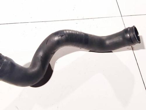 Pipe AUDI A4 B5 (8D2) 1.9 TDI | BP32601670M125 - Image 2