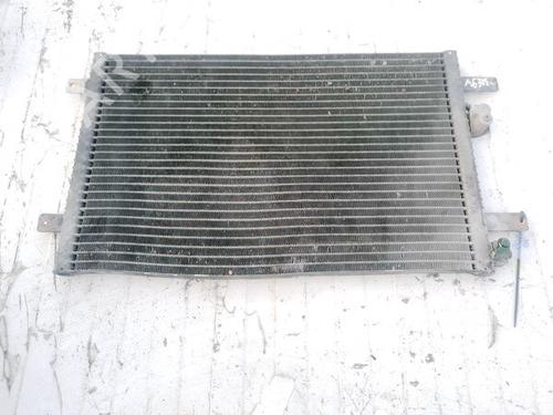 Used AC radiator AC radiator 35577231 35577231