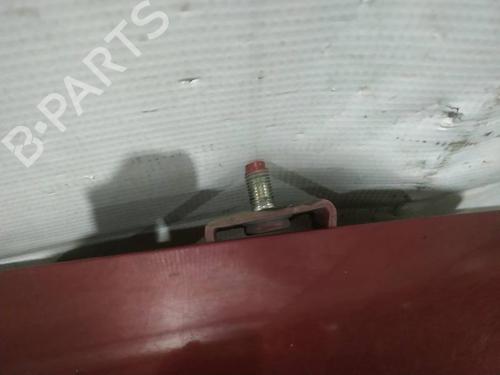 Used Hinge/Door check strap Hinge/Door check strap 36690123 36690123