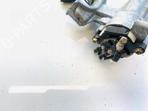 Ignition barrel ROVER 400 II Hatchback (RT) 416 Si | BP35528471M48 - Image 3
