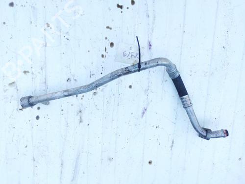 Used AC pipe AC pipe 38572043 38572043