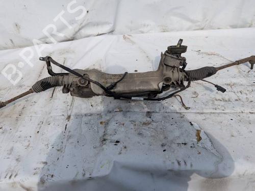 Used Steering column Steering column SKODA OCTAVIA I (1U2) 1.6 (102 hp) 36250595 36250595