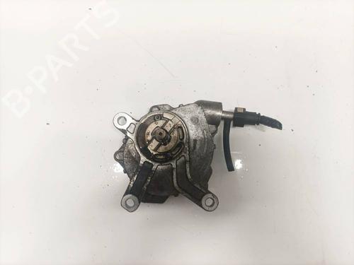Used Vacuum pump Vacuum pump 35198035 35198035