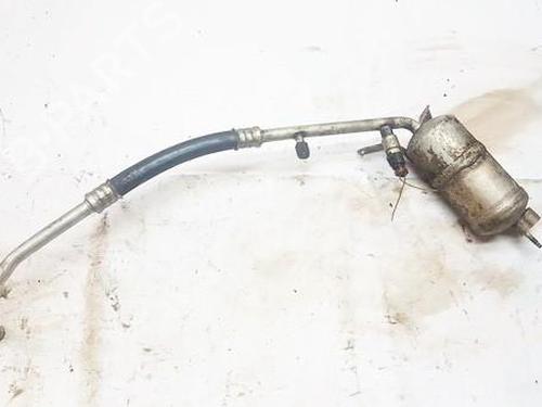 Used AC pipe AC pipe FORD MONDEO III (B5Y) 2.0 16V TDDi / TDCi (115 hp) 33530070 33530070