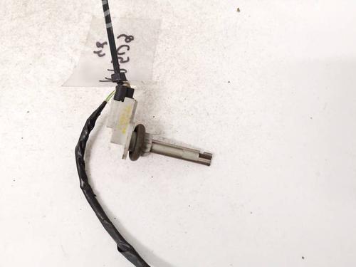 Electronic module FORD FOCUS C-MAX (DM2) 1.6 TDCi | BP35388019M83 - Image 3