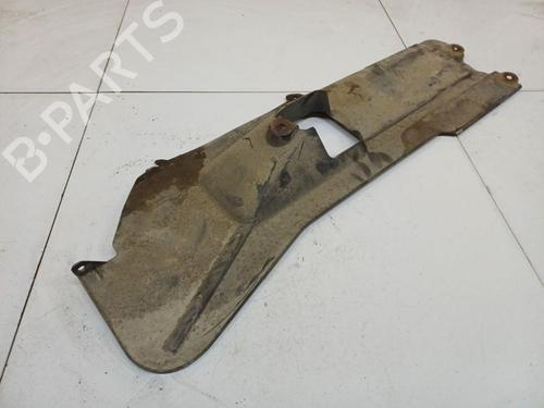 Other CHRYSLER SEBRING (JS) 2.0 CRD | BP36251662O1 - Image 4