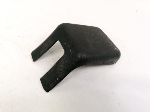 other-opel-signum-hatchback-z03-2003-2004-2005-2006-2007-2008-35453800 main image