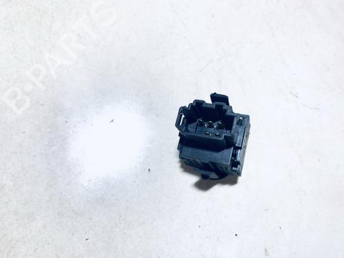 Switch VW PASSAT B5 Variant (3B5) 1.9 TDI | BP35567972I30 - Image 3