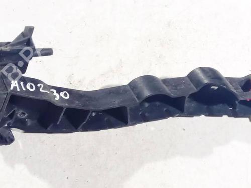 Used Front bumper bracket Front bumper bracket 35061077 35061077