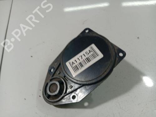 Used Speaker Speaker 38641191 38641191