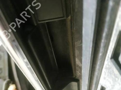 Used Switch Switch 35088866 35088866
