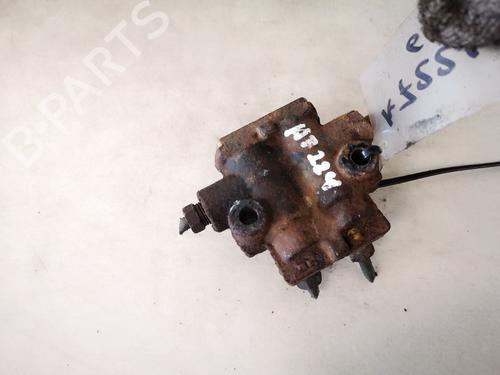 Other MAZDA PREMACY (CP) 2.0 TD | BP35499973O1 - Image 3