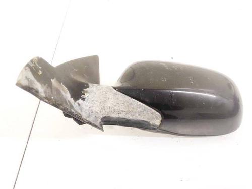 Used Left mirror Left mirror 35190667 35190667