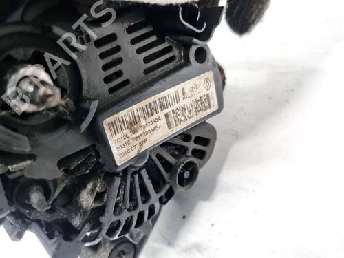 Alternator DACIA LOGAN (LS_) 1.5 dCi (LS04) | BP34890894M7 - Image 4